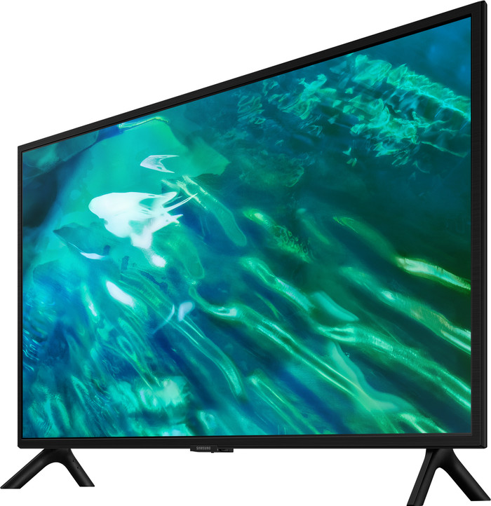 Samsung QLED 32Q50A (2023) voorkant