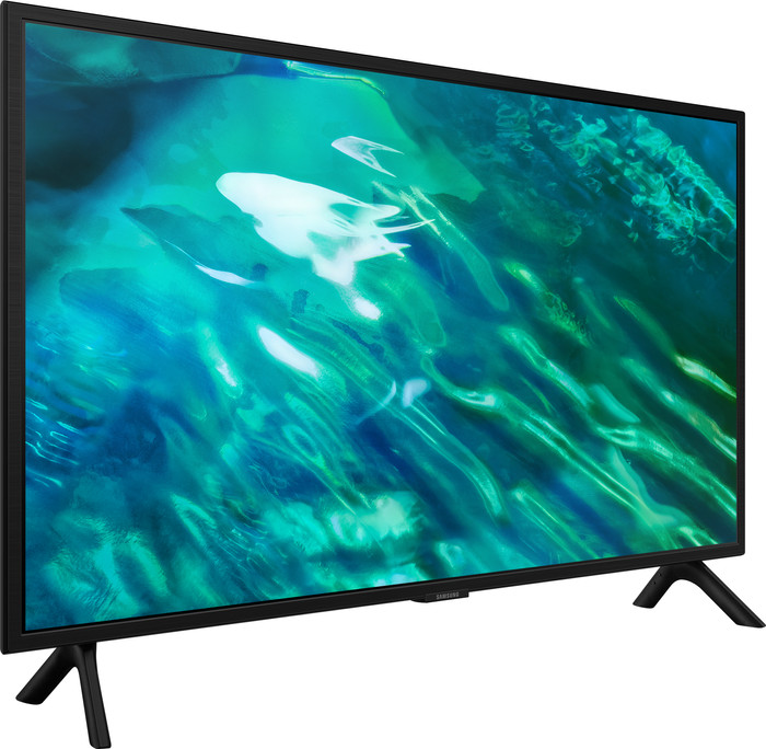 Samsung QLED 32Q50A (2023) voorkant