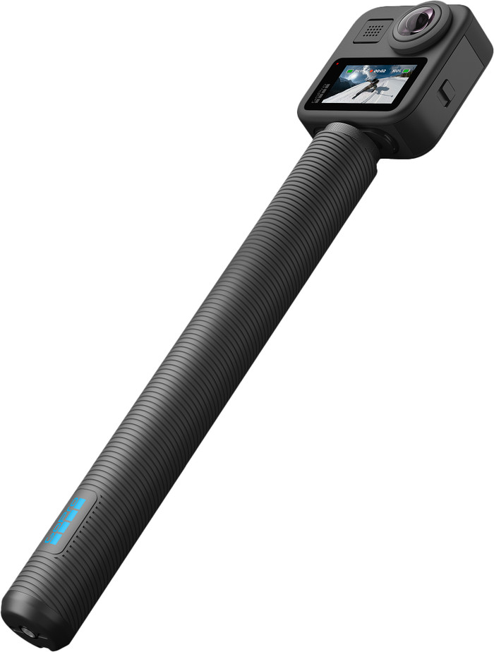 GoPro Carbon Fiber Extension Pole null