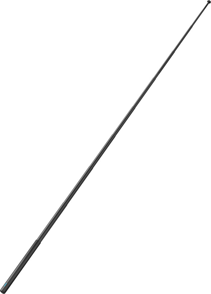 GoPro Carbon Fiber Extension Pole detail