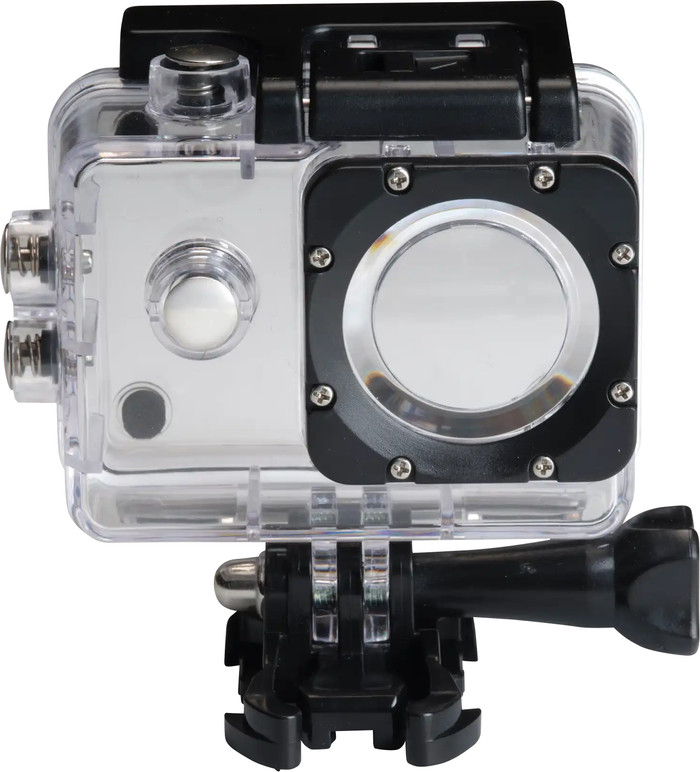 Denver ACW-5054 accessoire