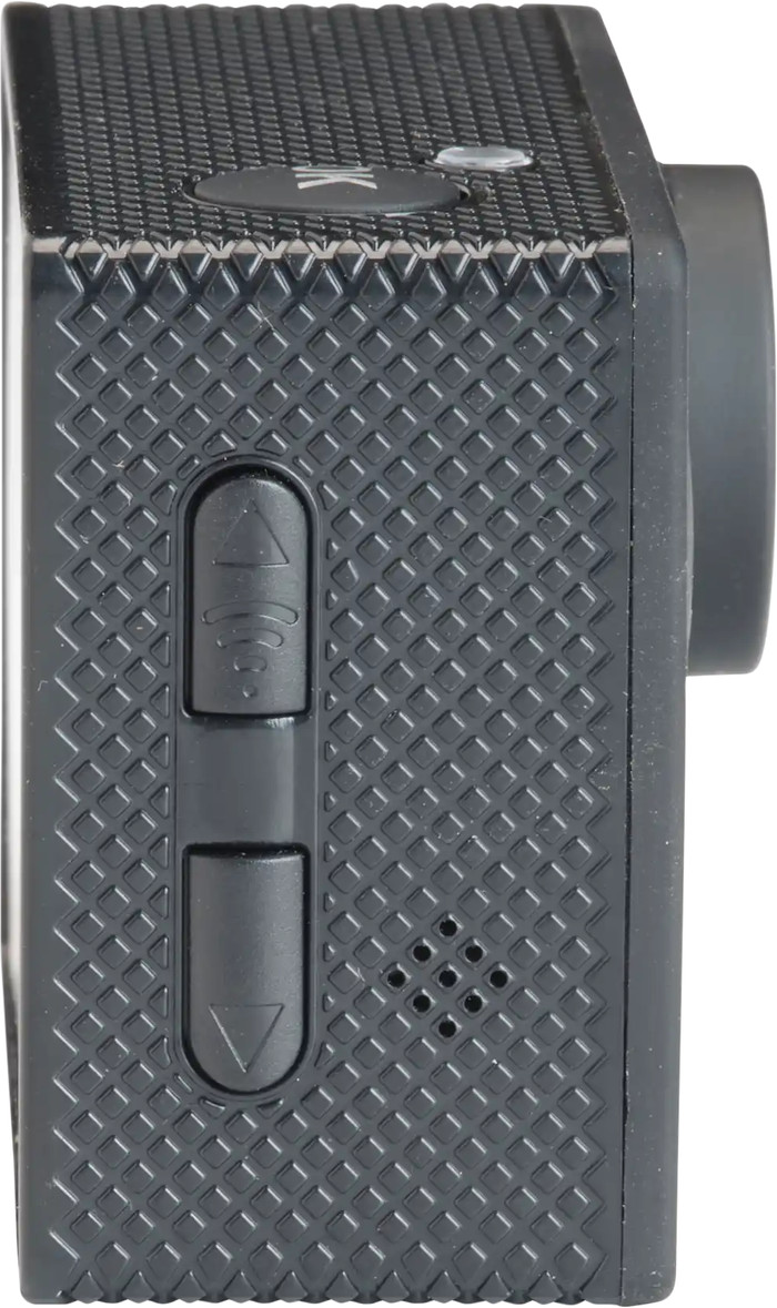 Denver ACW-5054 rechterkant