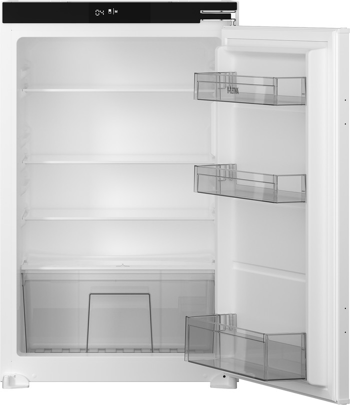 ETNA KKS7088T binnenkant