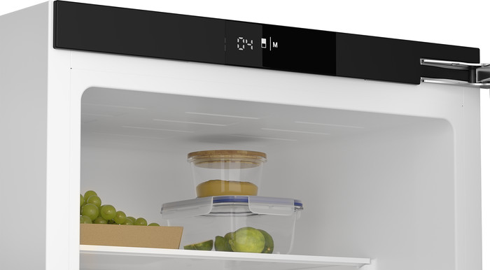 ETNA KKS7088T detail