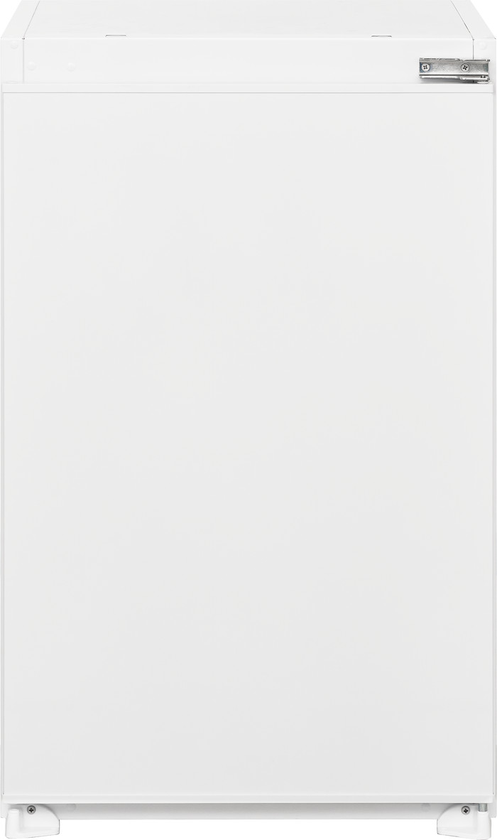 ETNA KKS7088T voorkant