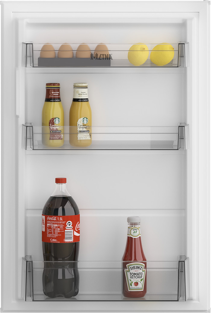 ETNA KKS7088T detail