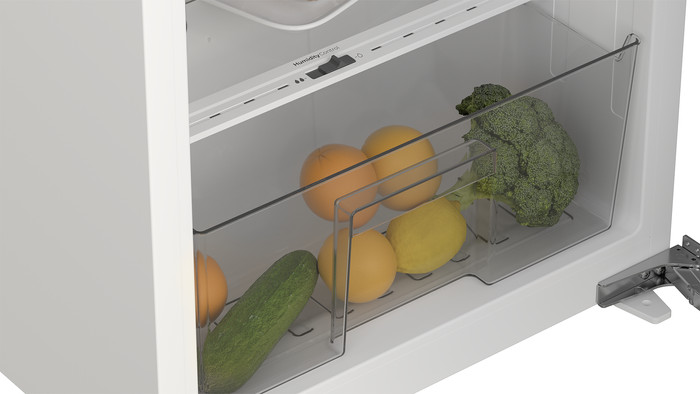 ETNA KKS7088T detail