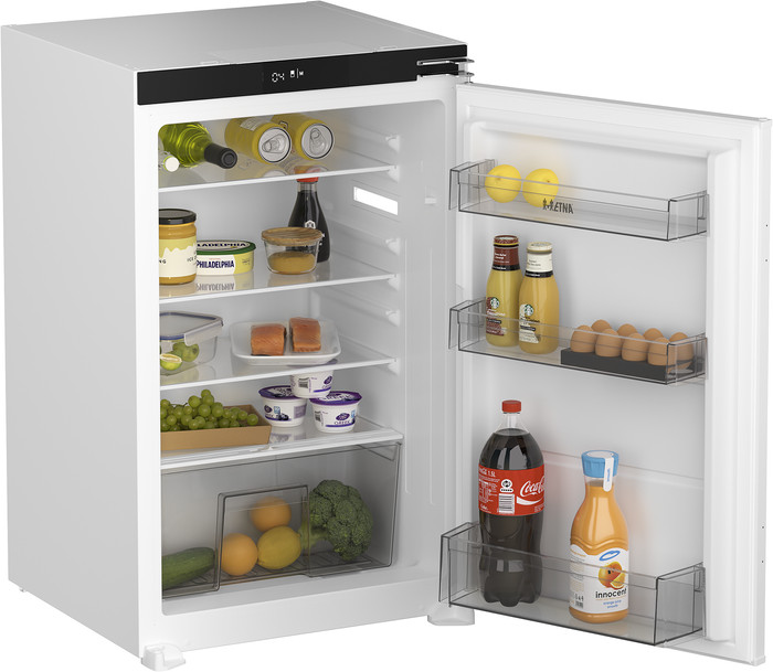 ETNA KKS7088T binnenkant