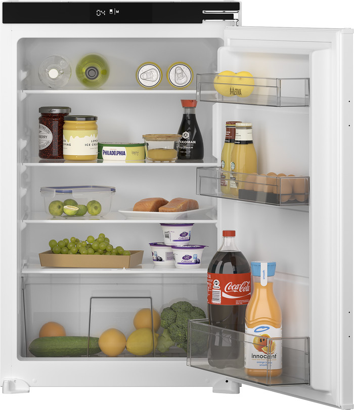 ETNA KKS7088T binnenkant