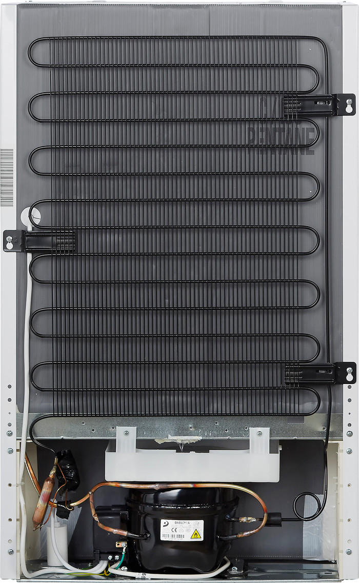 ETNA KKS7088T achterkant