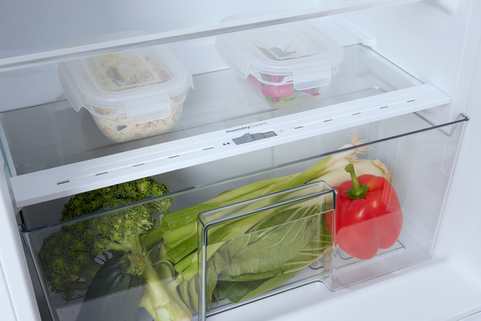 ETNA KKS7088T detail