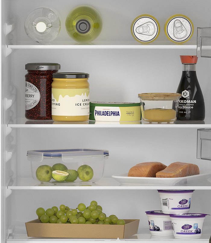 ETNA KKS7088T detail