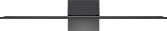LG 43" QNED86 EVO 4K (2025) bovenkant