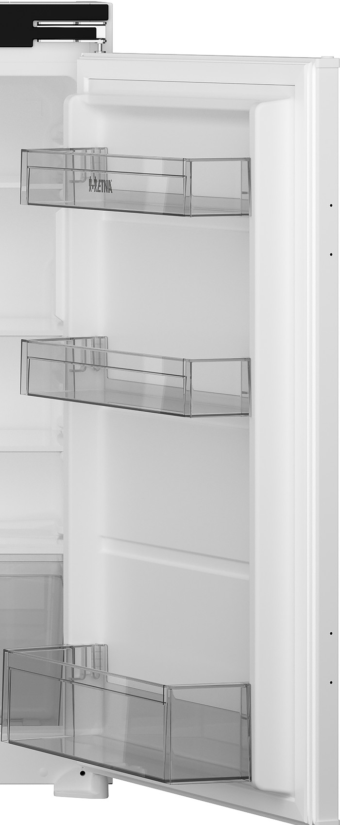 ETNA KKS7088T detail