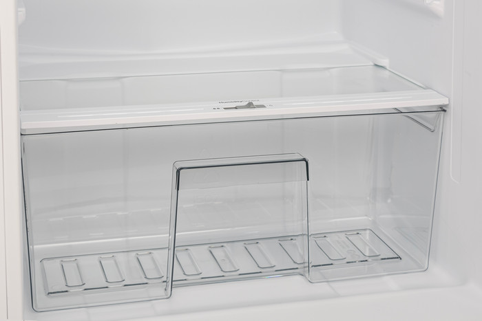 ETNA KKD7088T detail