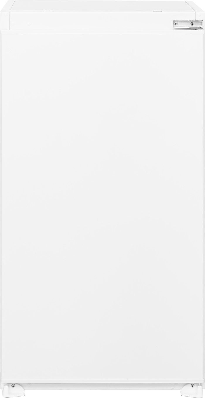 ETNA KKS7102T voorkant