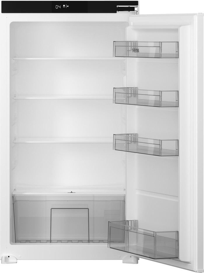 ETNA KKS7102T binnenkant