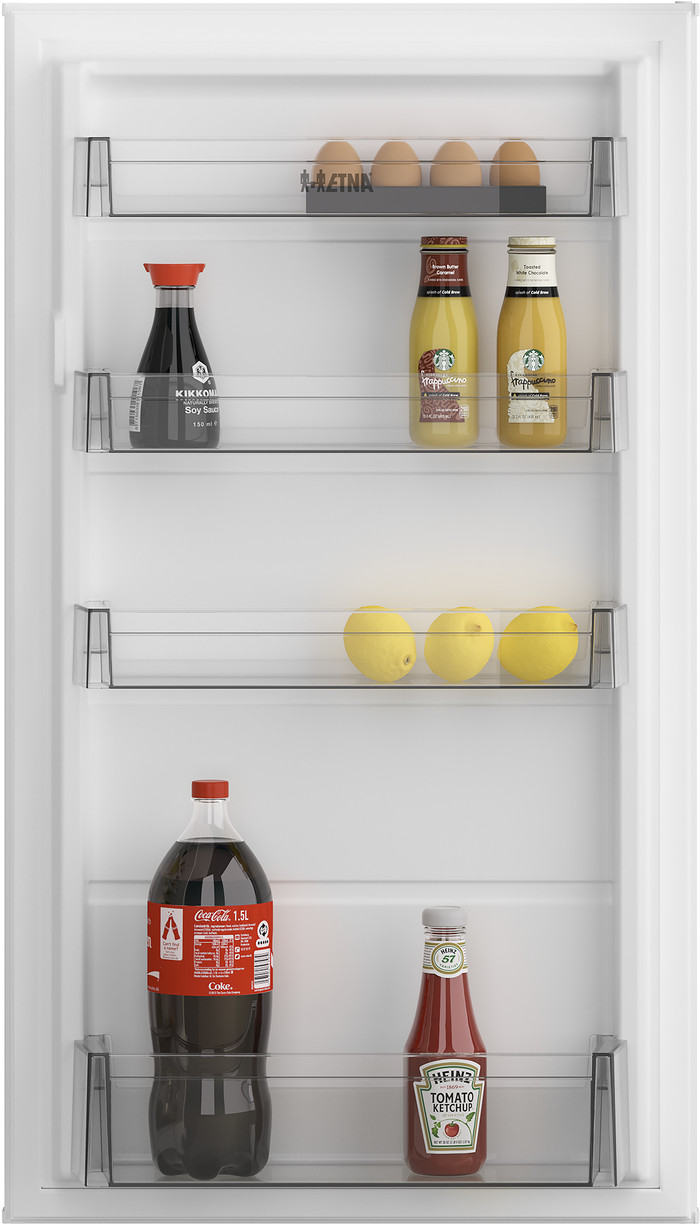 ETNA KKS7102T detail