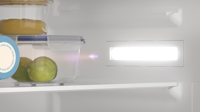 ETNA KKS7102T detail