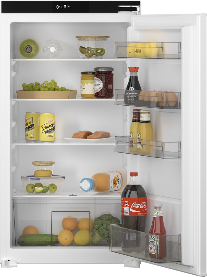 ETNA KKS7102T binnenkant