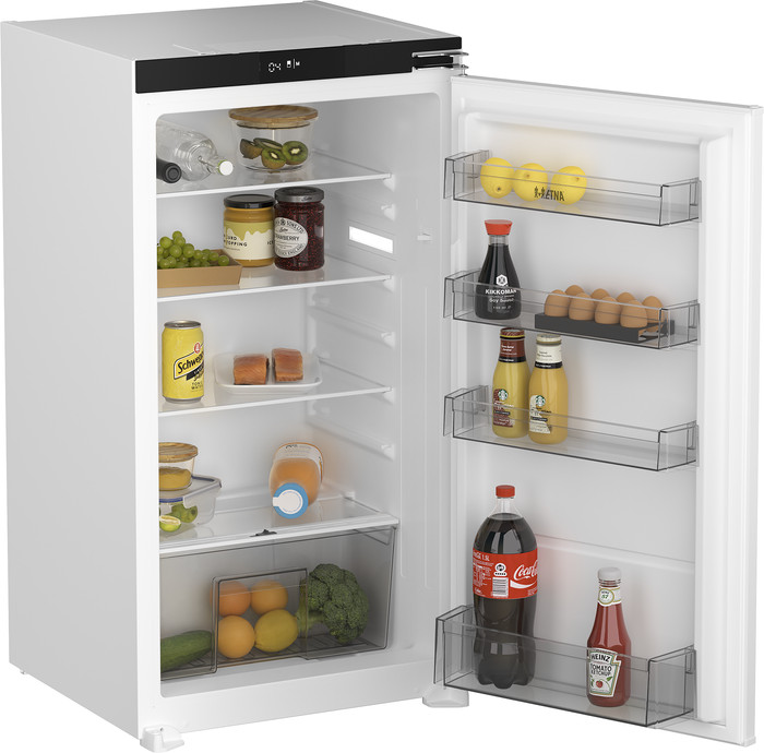 ETNA KKS7102T linkerkant