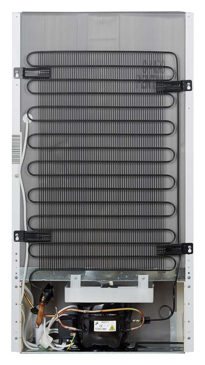 ETNA KKS7102T achterkant