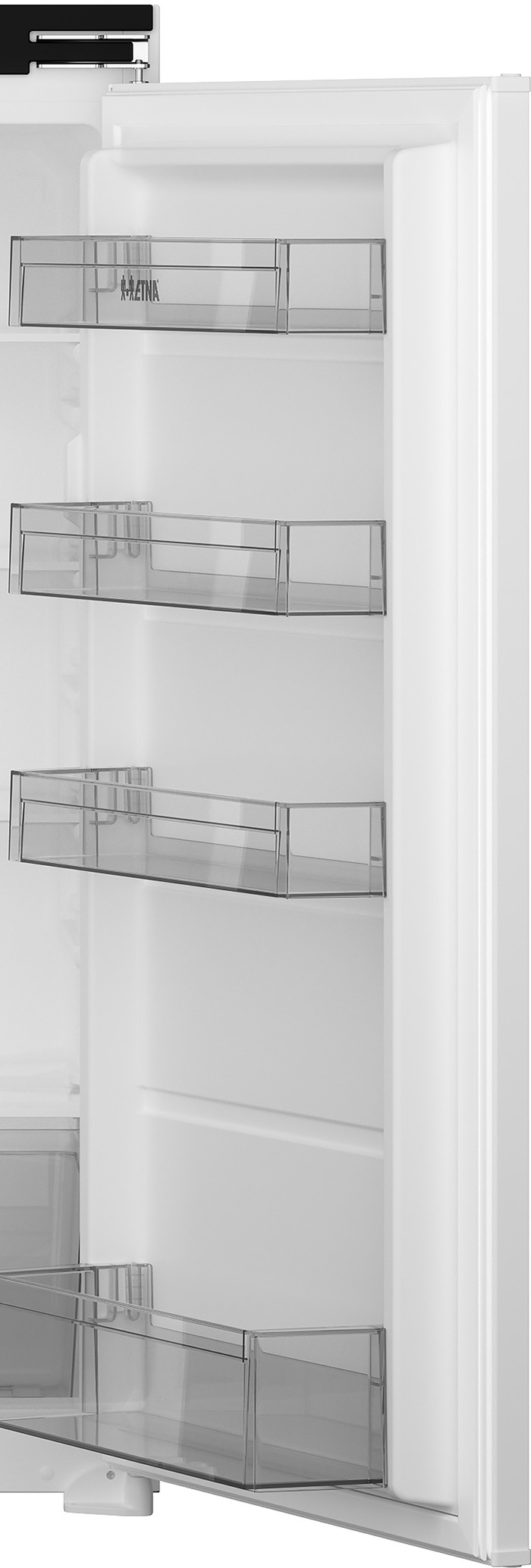 ETNA KKS7102T detail