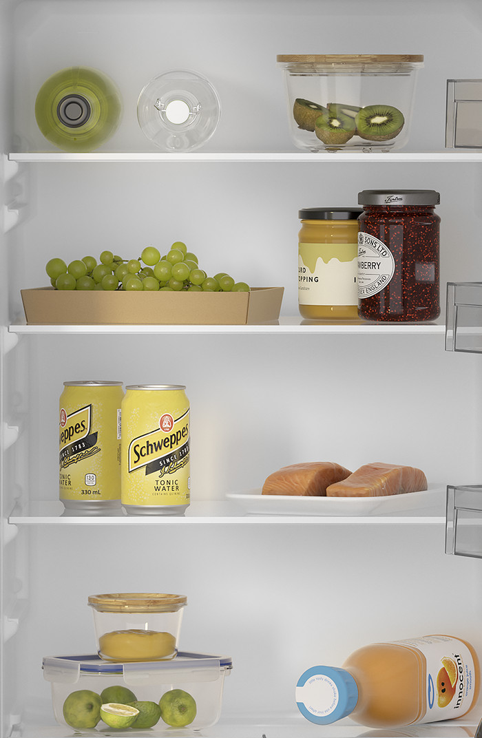 ETNA KKS7102T detail