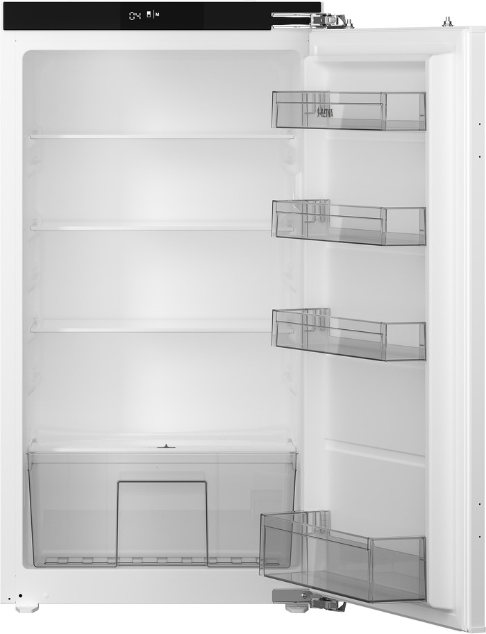 ETNA KKD7102T binnenkant