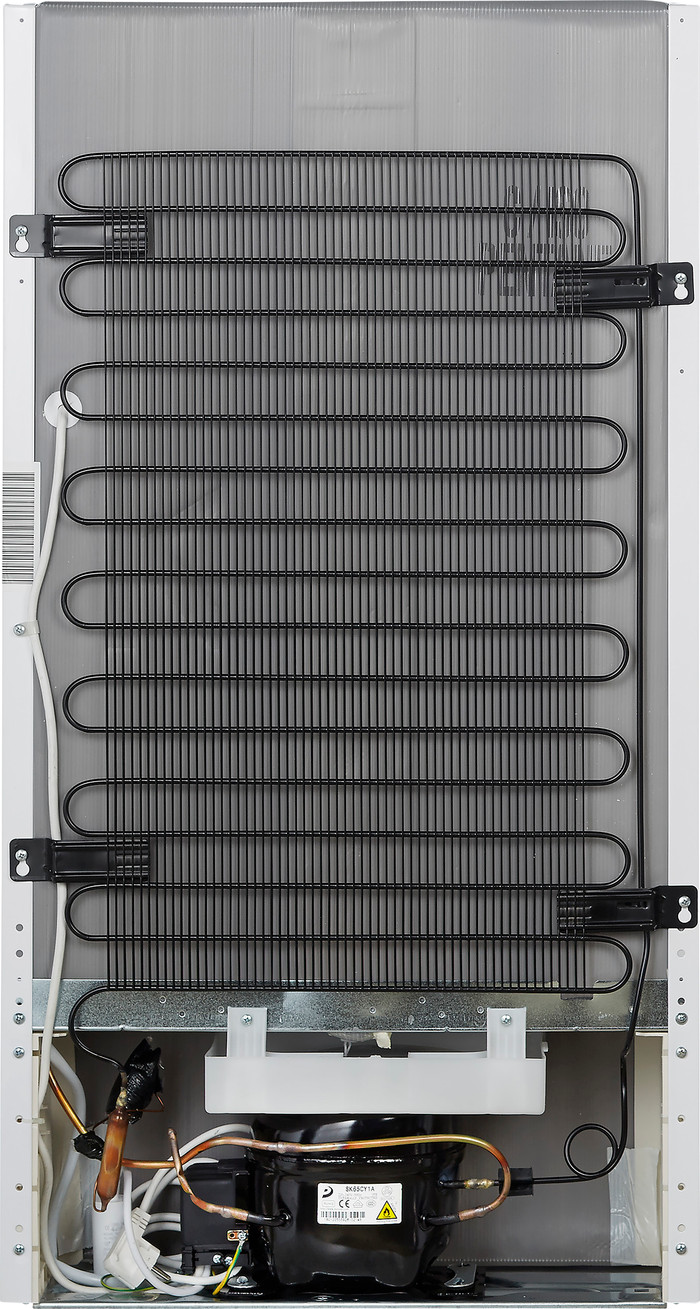 ETNA KKD7102T achterkant