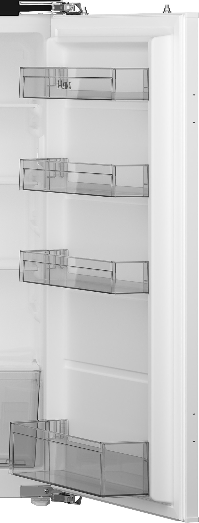 ETNA KKD7102T detail