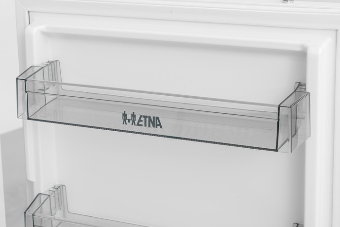 ETNA KKD7122T detail