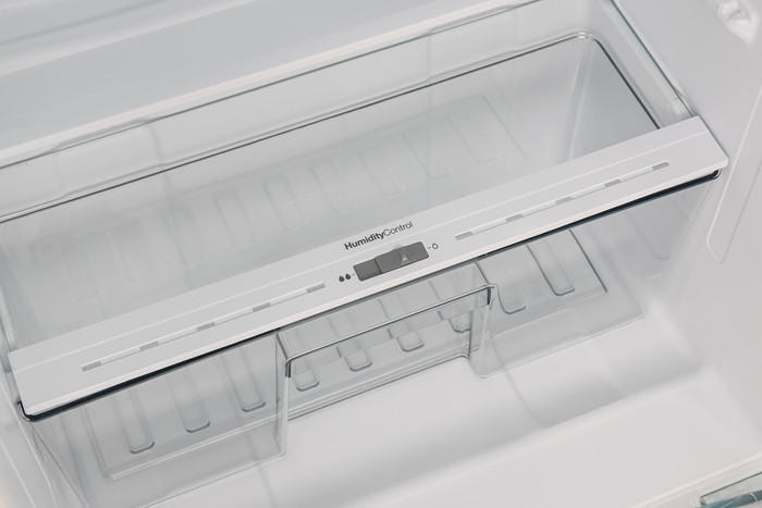 ETNA KKD7122T detail