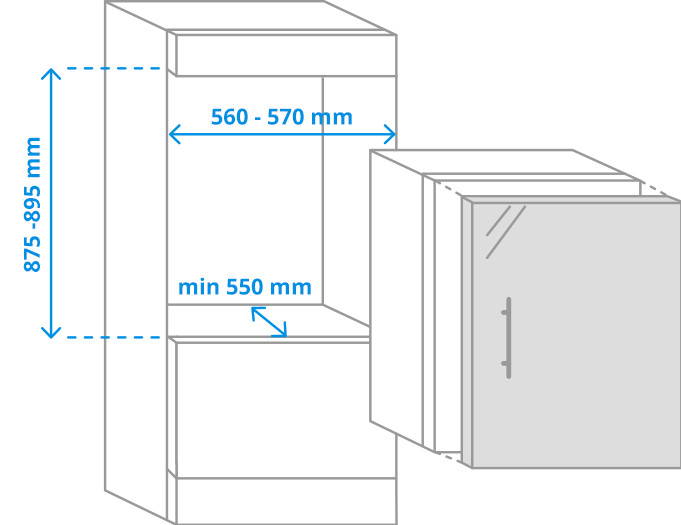 ETNA KKD7088T visual Coolblue 2