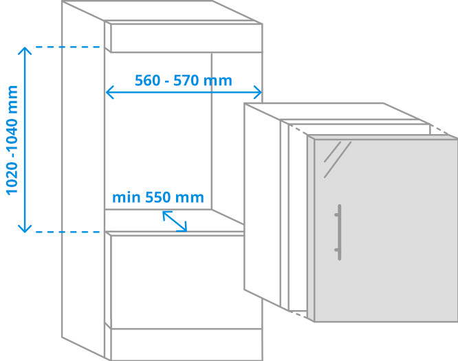 ETNA KKS7102T visual Coolblue 2