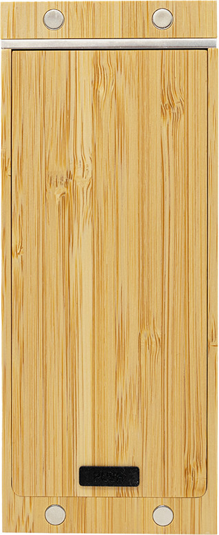 Meater Pro Duo achterkant