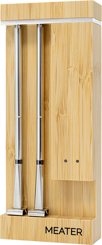 Meater Pro Duo rechterkant