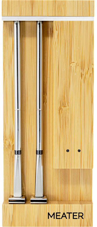 Meater Pro Duo Main Image