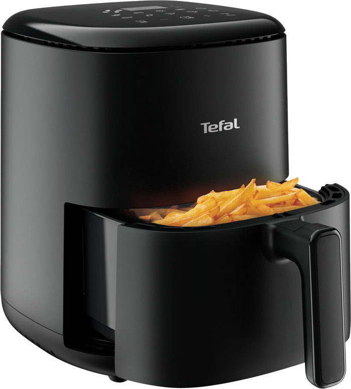 Tefal Easy Fry Compact EY1458 top