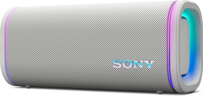 Sony ULT Field 5 Wit Main Image