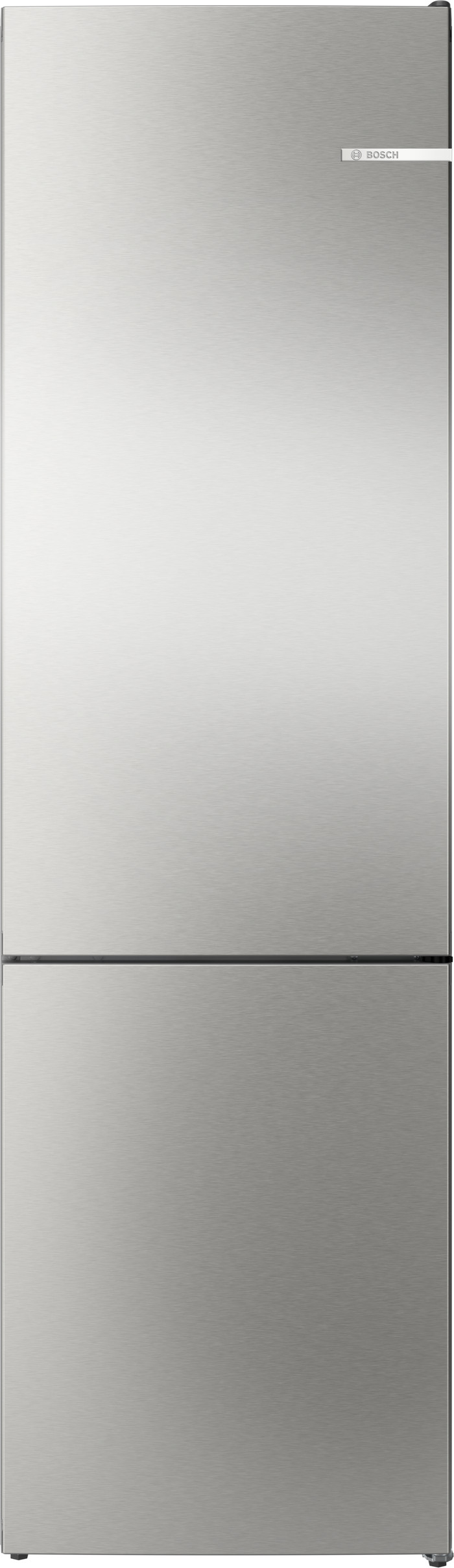 Bosch KGN392I1F Main Image