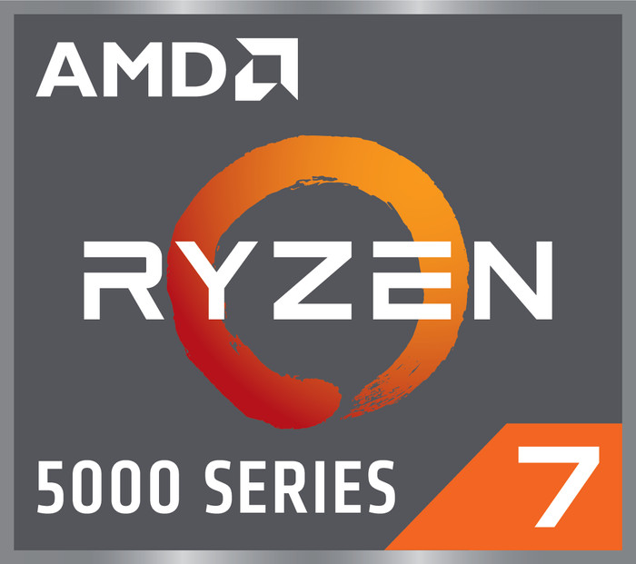 POWERED BY MSI Velocity 2.0 visual supplier