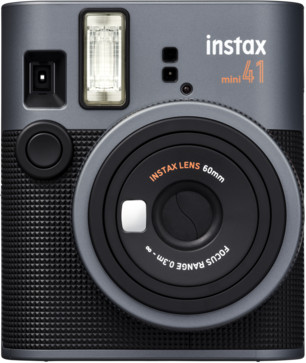 Fujifilm instax Mini 41 Main Image