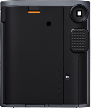 Fujifilm instax Mini 41 back