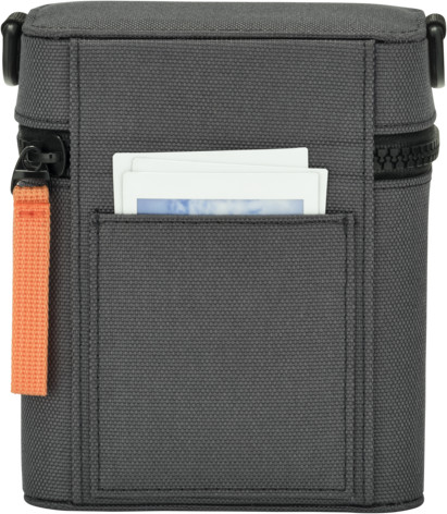 Fujifilm instax mini 41 Case back