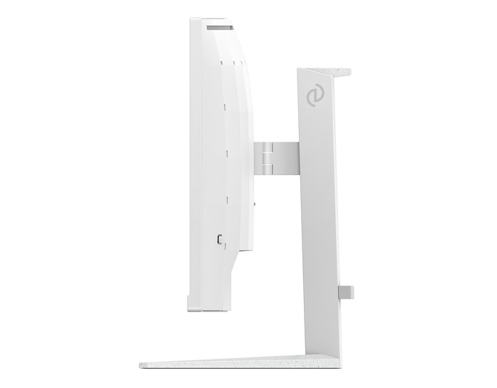 Philips Evnia 32M2C5501 rechterkant
