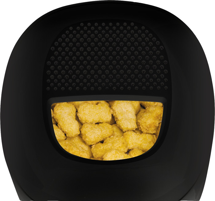 Tefal Simply One FF1608 top