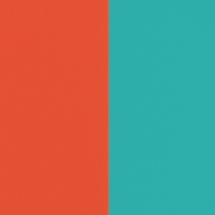 Dyson Airwrap i.d. Curly + Coily Ceramic Patina/Topaz product color detail