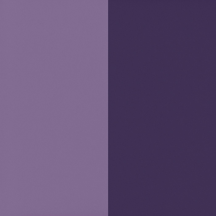 Dyson Supersonic Nural Jasper Plum product color detail