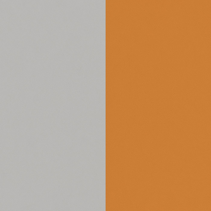 Dyson Airstrait Nikkel/Koper product color detail